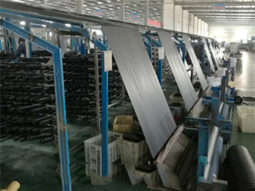 1544751428892271.jpg 5b1de1252df97.jpg